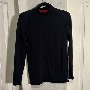 Reebok Base Layer Shirt 18-20